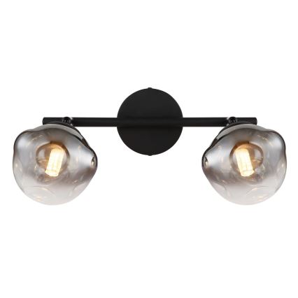 Globo - Spot svetiljka 2xG9/5W/230V
