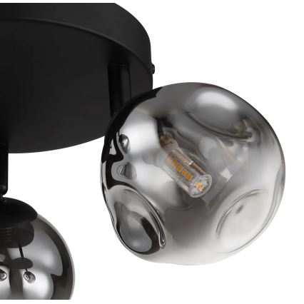 Globo - Spot svetiljka 3xG9/5W/230V