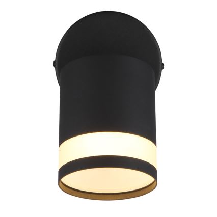 Globo - LED zidno spot svetlo 1xGX53/7W/230V 3000K