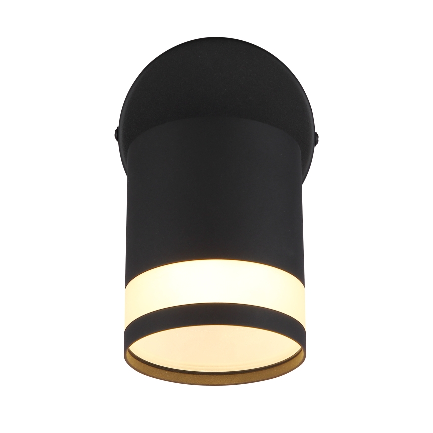 Globo - LED zidno spot svetlo 1xGX53/7W/230V 3000K