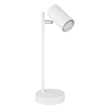 Globo - Stona lampa 1xGU10/5W/230V