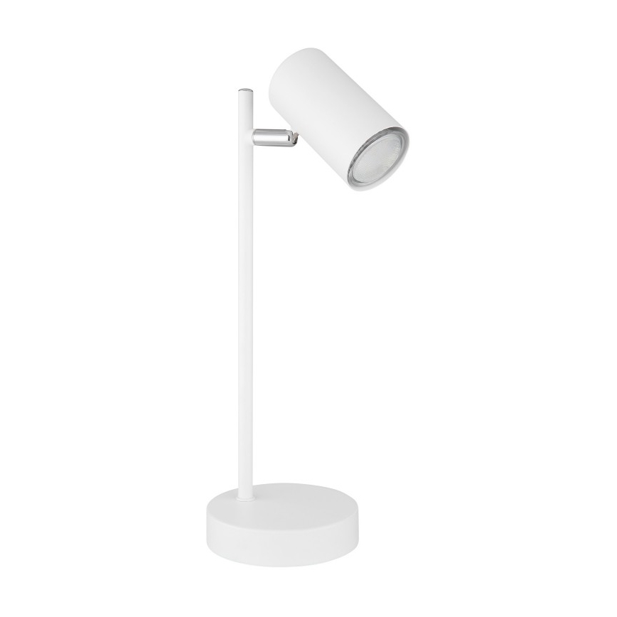 Globo - Stona lampa 1xGU10/5W/230V