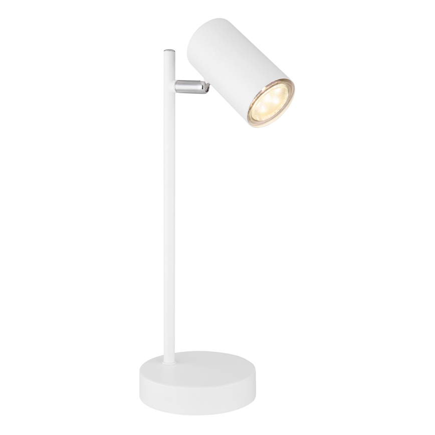 Globo - Stona lampa 1xGU10/5W/230V