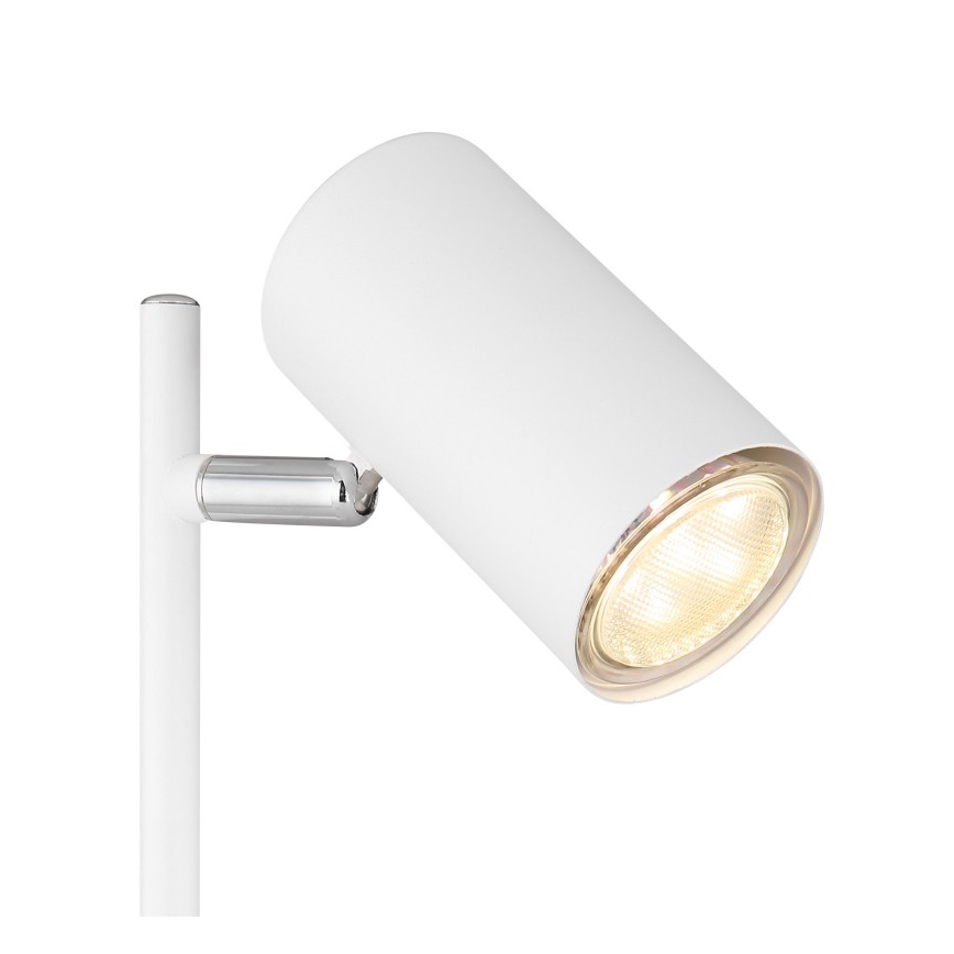 Globo - Stona lampa 1xGU10/5W/230V