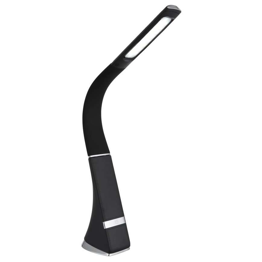 Globo - prigušiva LED stona lampa sa dodirnim upravljanjem, punjiva LED/5W/5V 2200 mAh