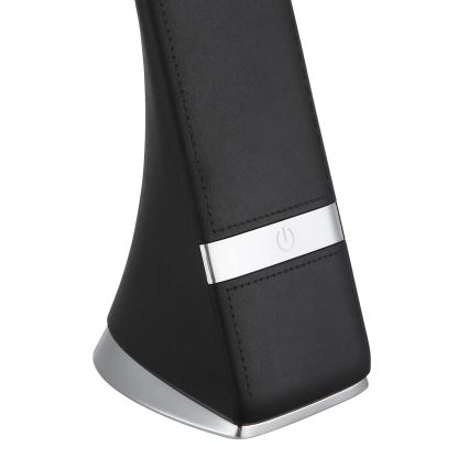 Globo - prigušiva LED stona lampa sa dodirnim upravljanjem, punjiva LED/5W/5V 2200 mAh