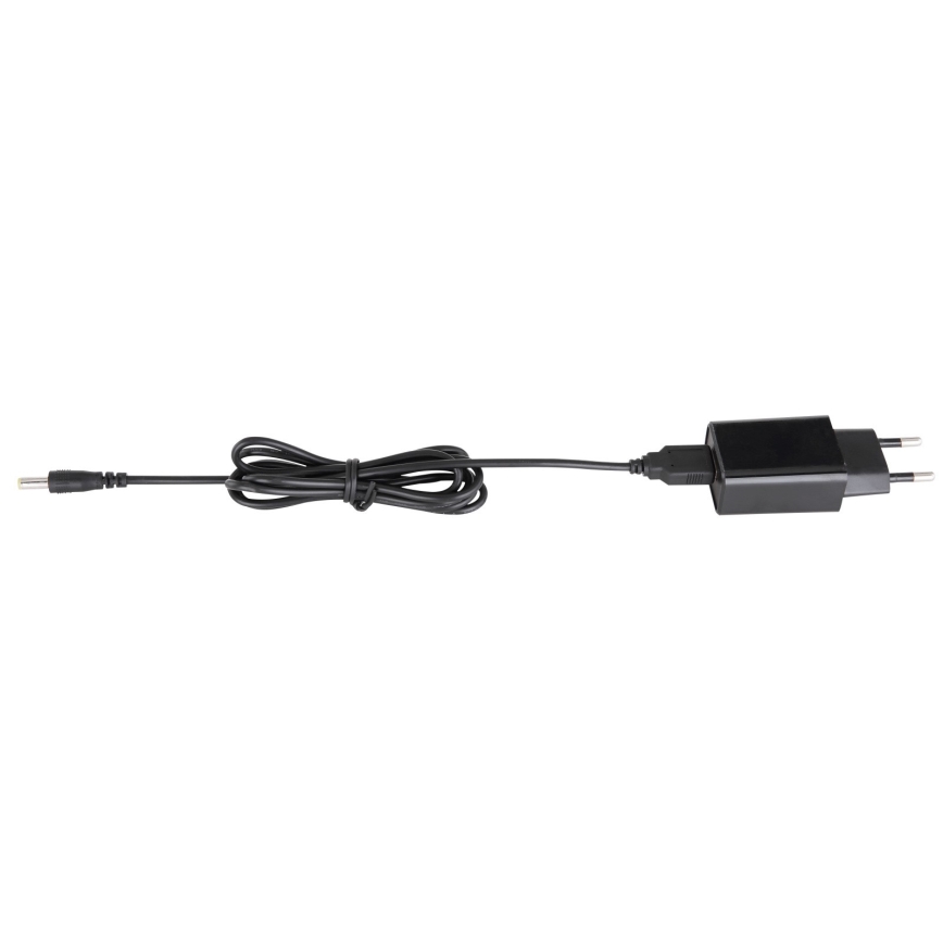 Globo - LED prigušiva stona lampa LED/5W/230V