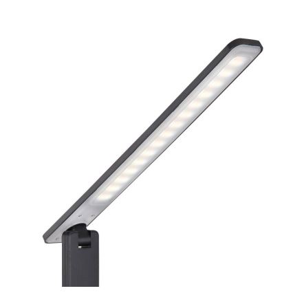 Globo - LED prigušiva stona lampa LED/5W/230V