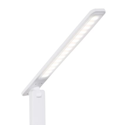 Globo - prigušiva LED stona lampa LED/5W/230V