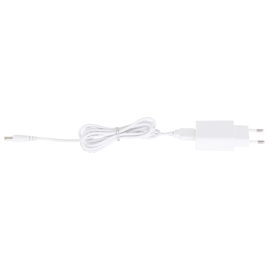 Globo - prigušiva LED stona lampa LED/5W/230V