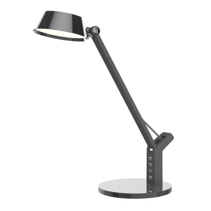 Globo - LED prigušiva stona lampa LED/8W/230V