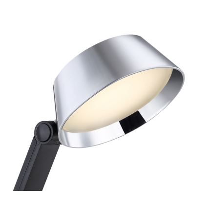 Globo - LED prigušiva dodirna stona lampa LED/8W/230V 3000/4000/6500K
