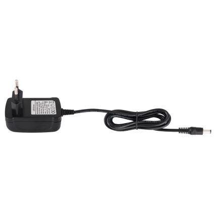 Globo - LED prigušiva dodirna stona lampa LED/8W/230V 3000/4000/6500K