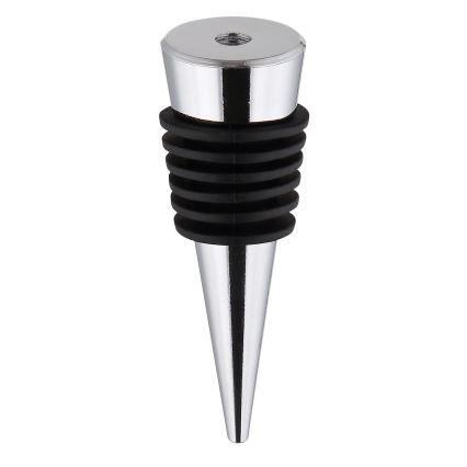 Globo - LED prigušiva dodirna punjiva spoljašnja stona lampa 3u1 LED/3W/5V 3000/4000/5000K IP54 1800 mAh zelena