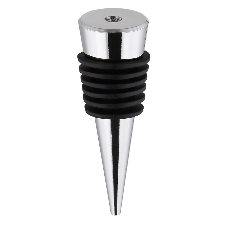 Globo - LED prigušiva stona lampa na dodir, punjiva, za spoljašnju upotrebu, 3u1 LED/3W/5V 3000/4000/5000K IP54 1800 mAh ružičasta