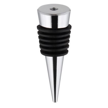 Globo - LED prigušiva dodirna punjiva spoljna stona lampa 3u1 LED/3W/5V 3000/4000/5000K IP54 1800 mAh