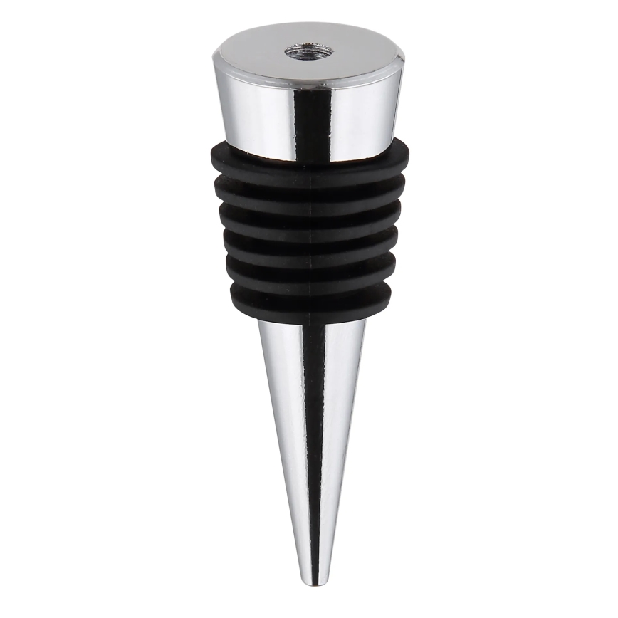Globo - LED prigušiva dodirna punjiva spoljna stona lampa 3u1 LED/3W/5V 3000/4000/5000K IP54 1800 mAh