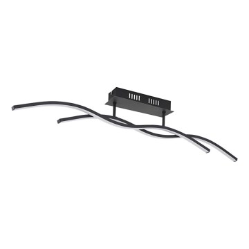 Globo 67172D - LED plafonsko svetlo MARIUS LED/20W/230V 3000K