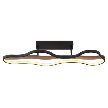 Globo - LED plafonski luster LED/30W/230V