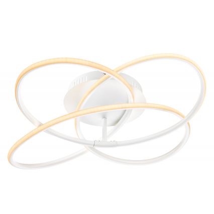 Globo - LED plafonsko svetlo LED/30W/230V