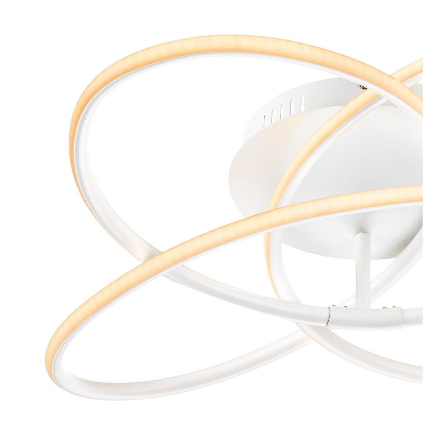 Globo - LED plafonsko svetlo LED/30W/230V