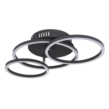 Globo - LED stropna svetiljka LED/30W/230V