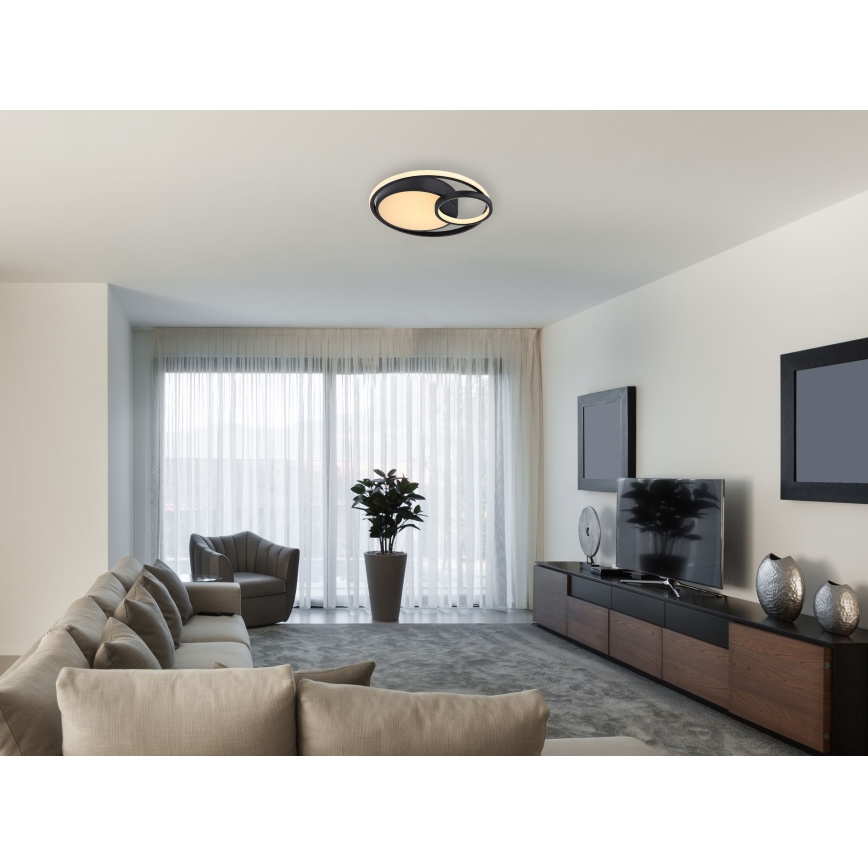Globo - LED plafonsko svetlo LED/36W/230V