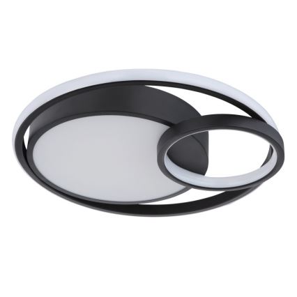 Globo - LED plafonsko svetlo LED/36W/230V