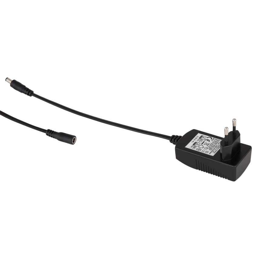 Globo - LED stona lampa LED/20W/230V
