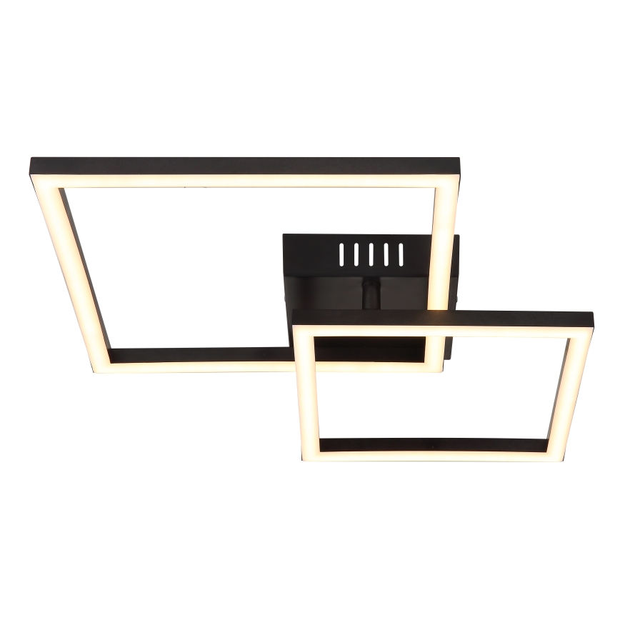 Globo - LED plafonsko svetlo LED/20W/230V 3000K