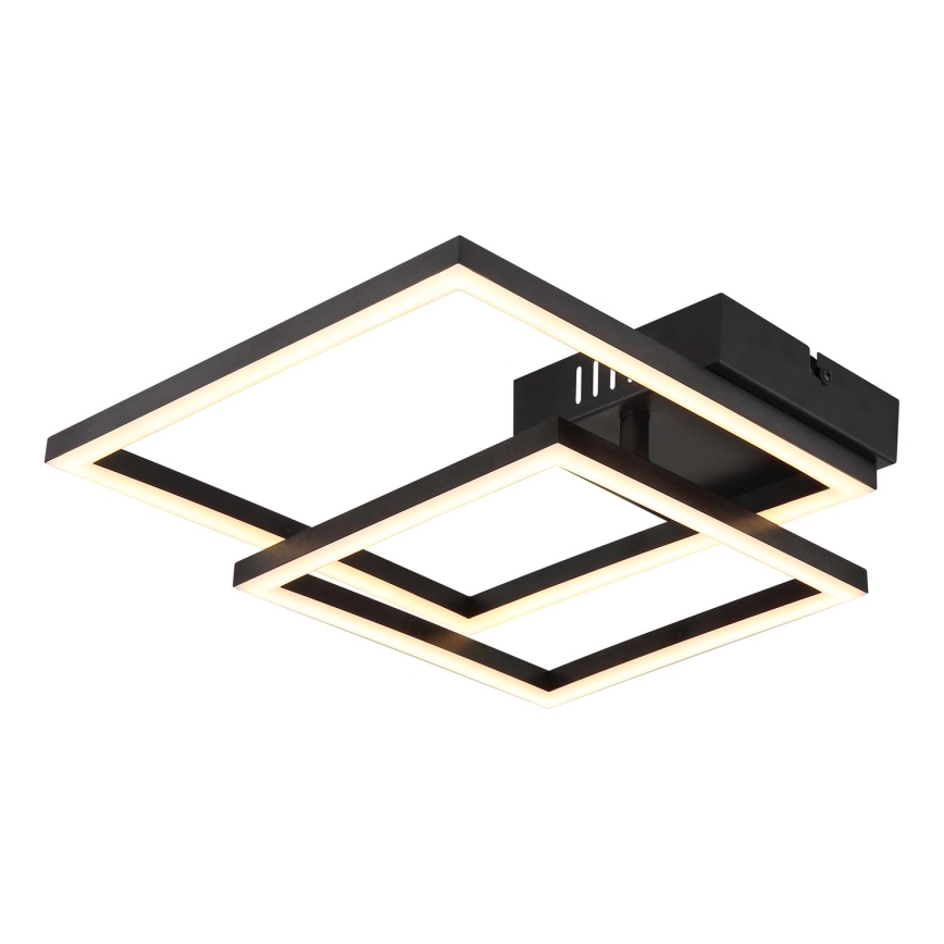 Globo - LED plafonsko svetlo LED/20W/230V 3000K