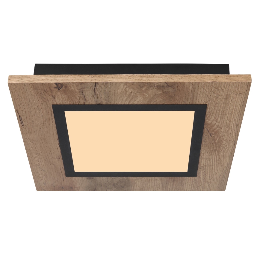Globo - LED Plafonsko svetlo LED/12W/230V