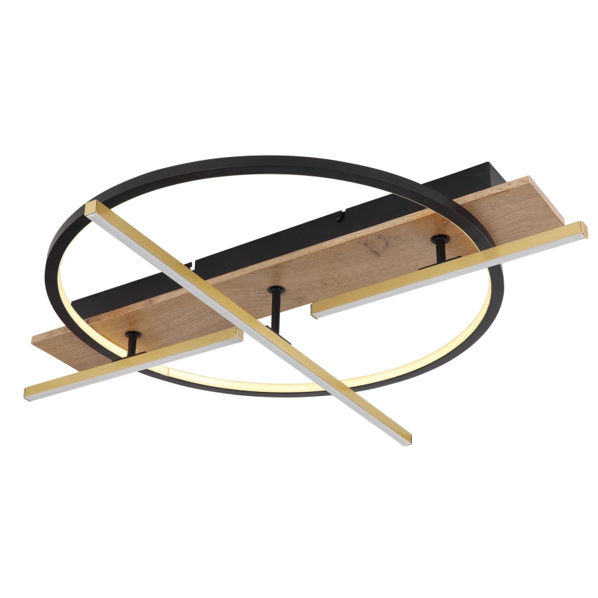 Globo - LED plafonjera LED/44W/230V