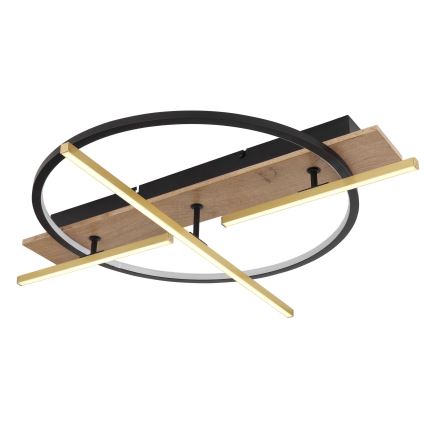 Globo - LED plafonjera LED/44W/230V