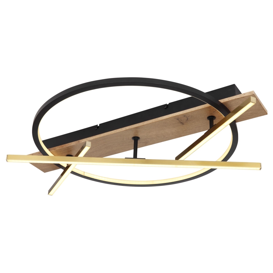 Globo - LED plafonjera LED/44W/230V