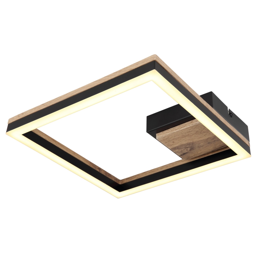 Globo - LED plafonsko svetlo LED/12W/230V