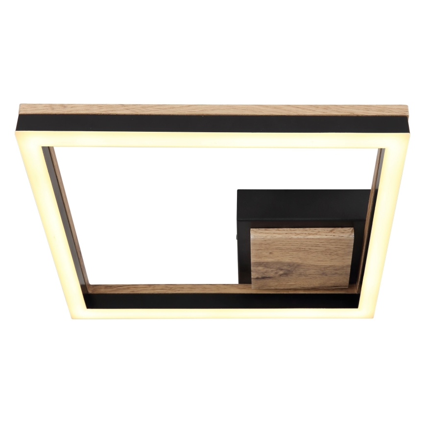 Globo - LED plafonsko svetlo LED/12W/230V