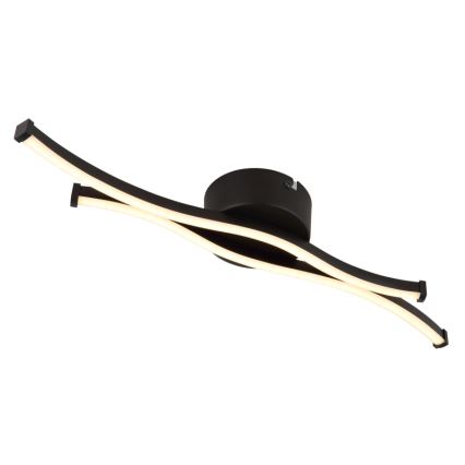 Globo - LED plafonsko svetlo LED/12W/230V 3000K