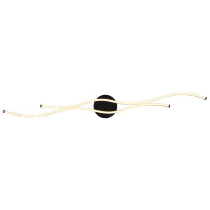 Globo - LED plafonsko svetlo LED/30W/230V 3000K