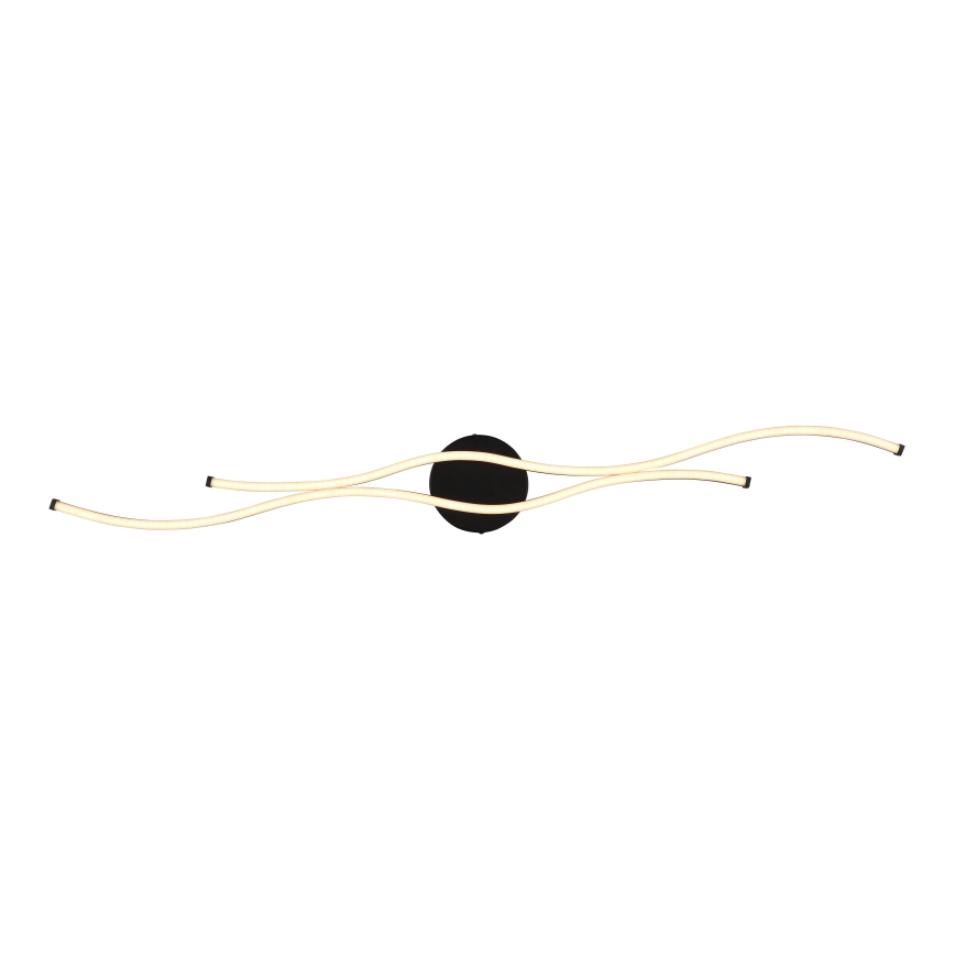 Globo - LED plafonsko svetlo LED/30W/230V 3000K