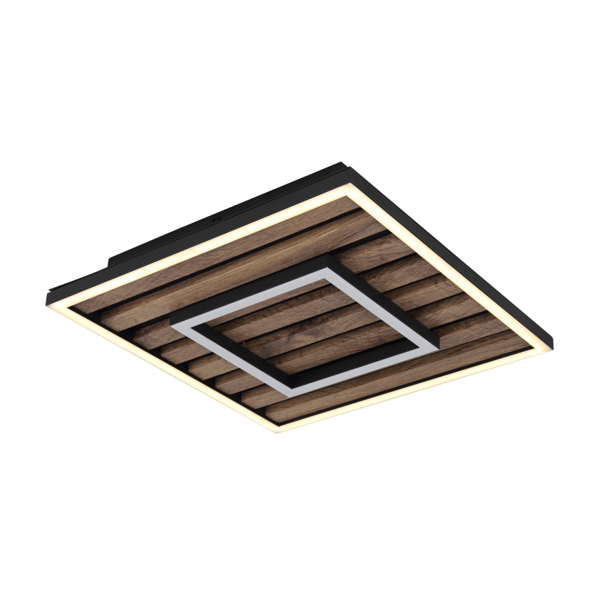 Globo - plafonsko LED svetlo 18W/230V 3000K 30x30 cm