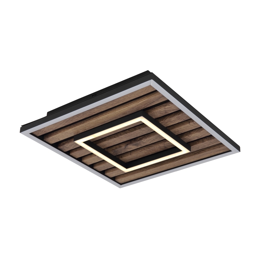 Globo - plafonsko LED svetlo 18W/230V 3000K 30x30 cm