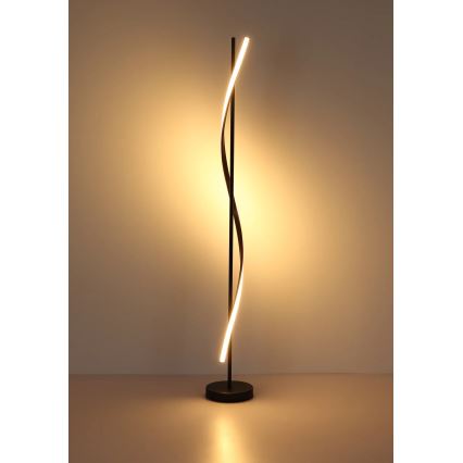 Globo - LED podna lampa LED/30W/230V 3000K