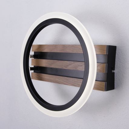 Globo - LED plafonsko svetlo LED/10W/230V 3000/4200/6000K