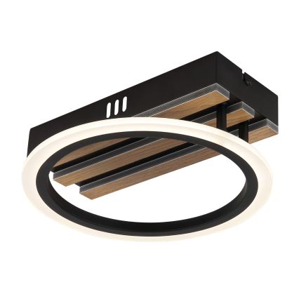 Globo - LED plafonsko svetlo LED/10W/230V 3000/4200/6000K