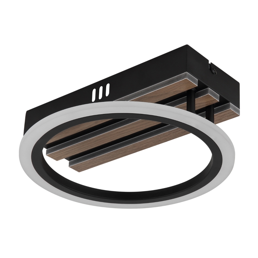 Globo - LED plafonsko svetlo LED/10W/230V 3000/4200/6000K