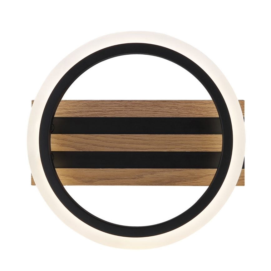 Globo - LED plafonsko svetlo LED/10W/230V 3000/4200/6000K