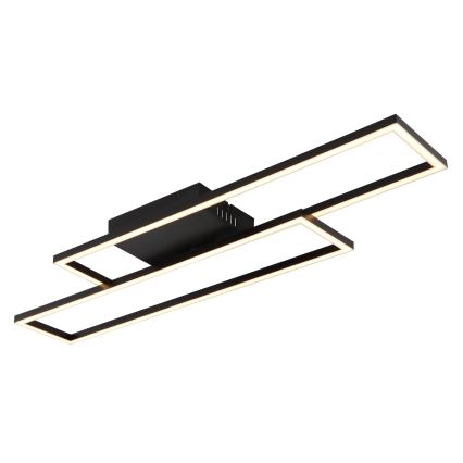 Globo - LED plafonsko svetlo LED/30W/230V 3000K 80x22 cm