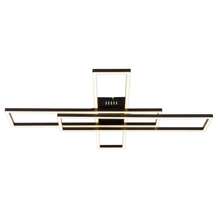 Globo - LED plafonsko svetlo LED/55W/230V 3000K 80x60 cm