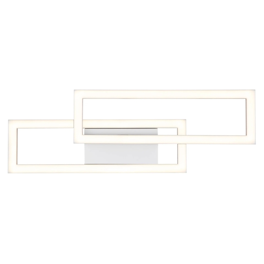 Globo - LED stropno svetlo 16W/230V 3000/4000/6000K